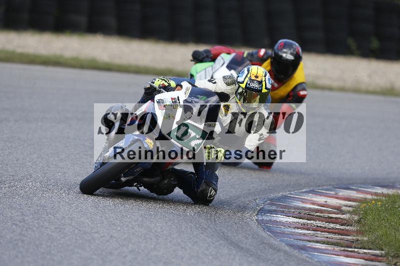 /Archiv-2024/69 14.09.2024 Speer Racing ADR/Gruppe rot/172